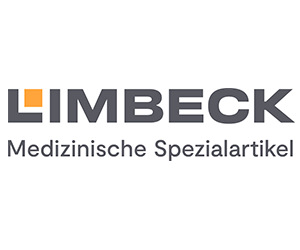 Limbeck_mr