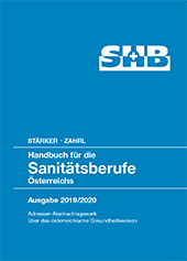 cover SHB 2018/19